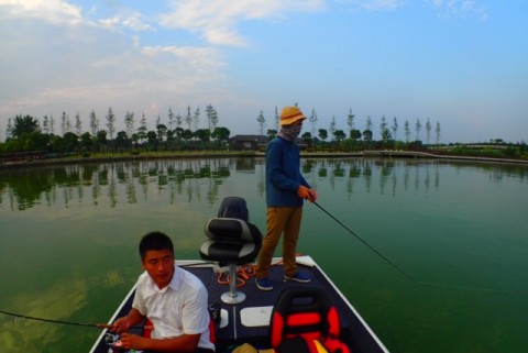 p2hk8d8uxmzt3cn73z5f_480_480-8a7ab5c8.jpg