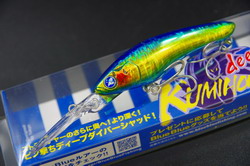 p2iw775ivejnnidw5xxy-c54278f4.jpg