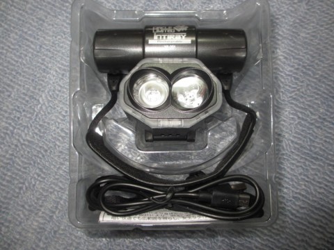 p2j3t3k2ppuraobdgx3t_480_480-d682a85f.jpg