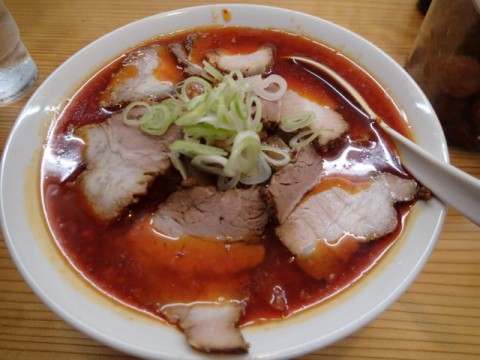 p2nfadihaiu44wdkkj69_480_480-a7535870.jpg
