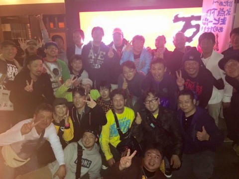 p2nks93h5jjp38wmktny_920_690-ee098b25.jpg