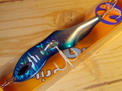 p2oma3rrp3fytgzujzkj-d0808925.jpg