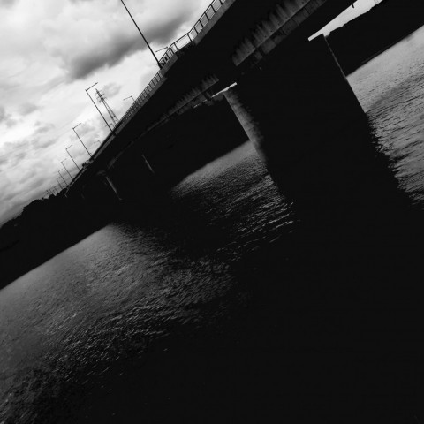p2ow3nc7uy6rv98j3u87_480_480-83b789b9.jpg