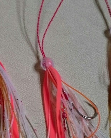 p2s74u4egsie7kabwxeh_720_895-8a82df95.jpg