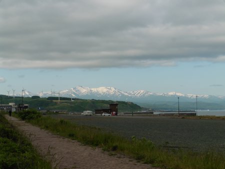 p2vz4o5tcdjdro63bp4o-0d2f4d61.jpg