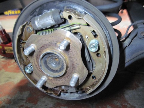 p2yyoxb8vw2766akec5c_480_480-f19e1c27.jpg