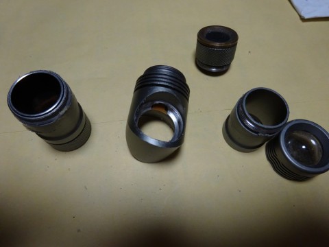 p2z45du3byz73t2rfrtt_480_480-ce1f075f.jpg