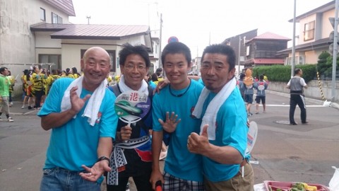 p2ze8863jdvnxjevu54p_920_517-d314d642.jpg
