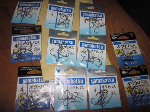 p2zhhxr23vffimbmuix9_480_480-323a2d2f.jpg