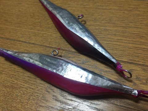 p336y7ihdt37mnxdj7cc_920_690-6ce36175.jpg