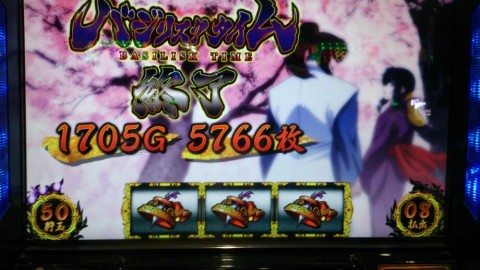 p35iyek9nmsyhbnbr9or_920_517-349e8fa8.jpg