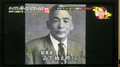p37sjimmha3d3xx9ajhr_920_519-c22f7318.jpg