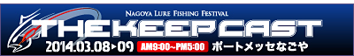 p38enf6vggkyf4g84d72-5ba6fadb.png