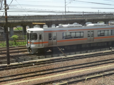 p3abd73zfjfx9px589de_480_480-d2c805d7.jpg