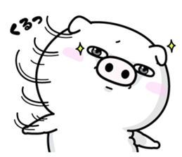 p3beb7dcxifgizbh4srr-4c9d69df.png