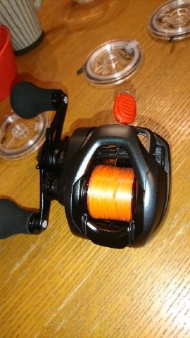 p3ddhknxmhyoujxja8f2_480_480-fe70f704.jpg
