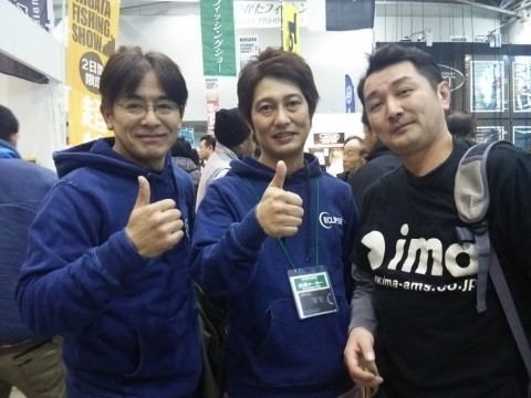 p3dvijjpc63cbsao3xu3_480_480-a385b0e5.jpg