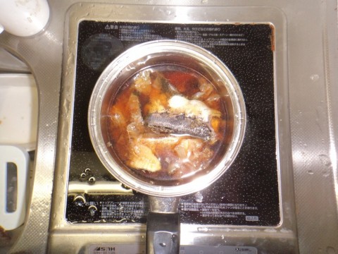 p3es3zdca6udyoo34oa5_480_480-b1c09738.jpg