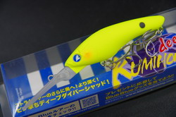 p3gspnv2js5zef667nrs-2dca737b.jpg