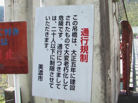 p3ic8czppr3k7vy4imug_480_480-f35df6cb.jpg