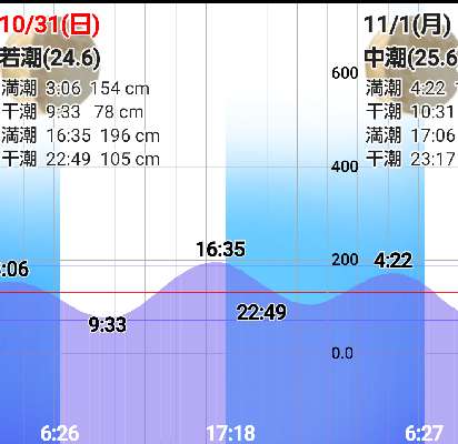 p3n394b94rxkrhoetjfa-62f8feca.jpg