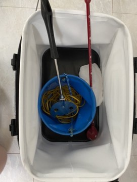 p3v5tujcpdaoiccrjb6i_361_480-797f89d7.jpg