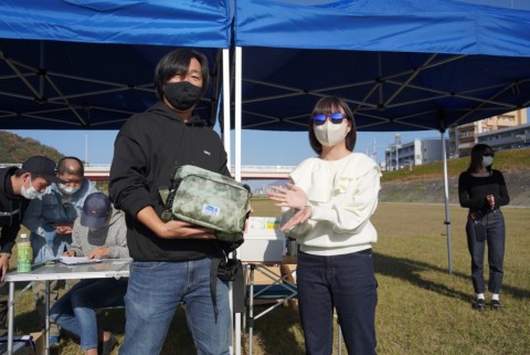 p3x39h2usbc42ih9ix4p_480_480-b631e5e7.jpg