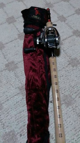 p3ziggtkeaxy8m3dop9e_360_640-e374f6bb.jpg