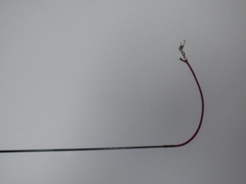 p46anfm3yehnpm7y2mx4_480_480-9e474770.jpg