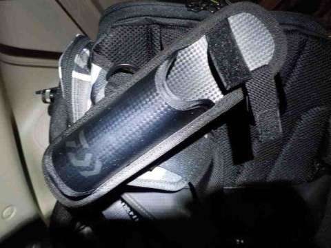 p4gvx9w5jtiykyzbxskd_480_480-caa07c74.jpg
