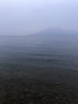 p4i8sj7scv3f3jaxc2ao_361_480-58677f52.jpg