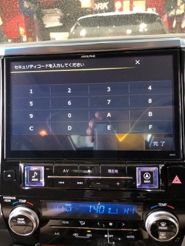 p4jfgi76pvp8rvis6hm4_480_480-d73838fe.jpg