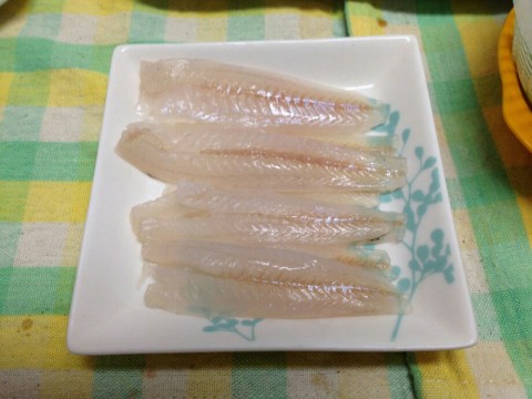 p4jrrp6ayapop2m3373h_920_690-7aeb9145.jpg