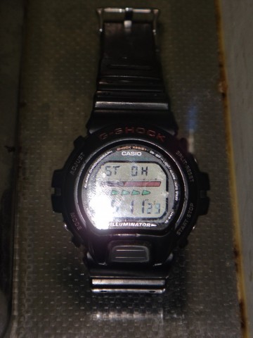 p4naxcwiawkwu42bi7zh_480_480-36a30117.jpg