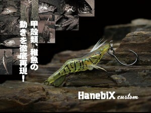 p4rsa2cdwatnmbj6abd3_300_225-de794431.jpg