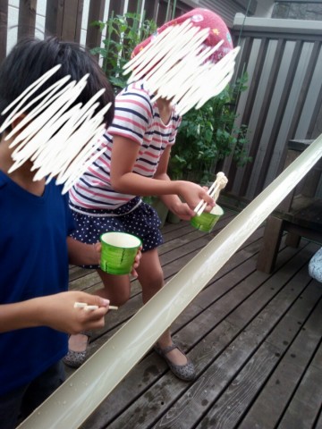 p4rz2nhis6ny6cggcxis_690_920-4286724c.jpg