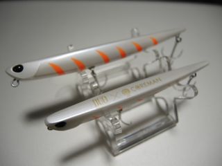 p4sc7oejx9bfgh9xz25r-8a415a37.jpg