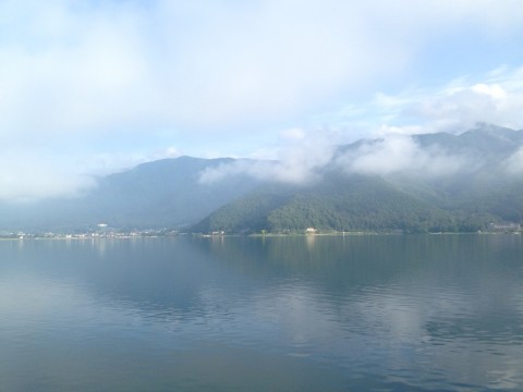 p4uhaf5n2okcyes5n4vv_920_690-e5f47756.jpg