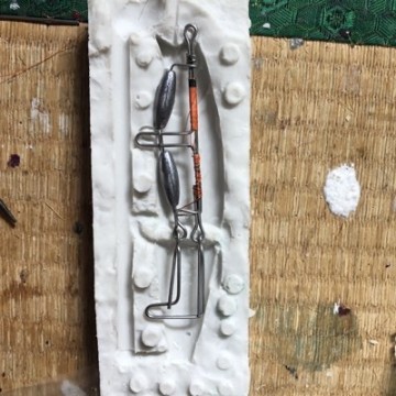 p4v3zkcvfaffc52w7fig_400_400-9766d64e.jpg
