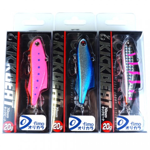 p4x4zeik3a4h3jirbkvh_480_480-3f09acb7.jpg