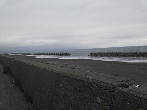 p4yk7ashsdsp724ntajp_920_690-b59fe2f4.jpg