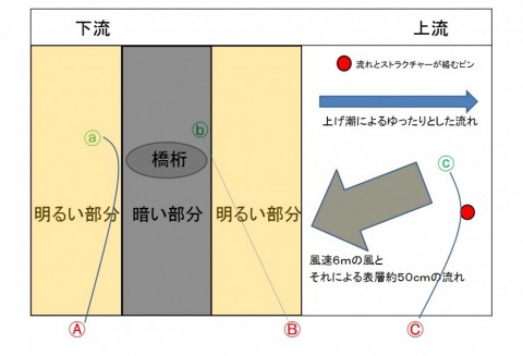 p52indjc39y2fp9z2chb_480_480-9cd2e814.jpg
