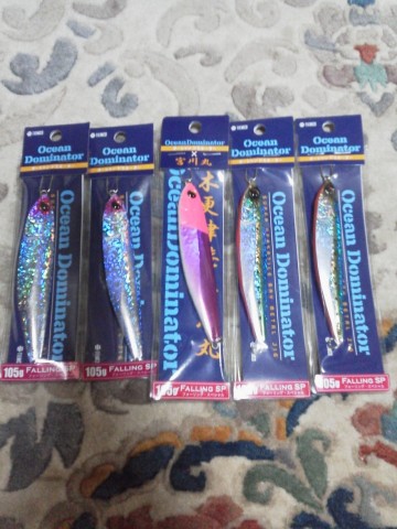 p53hoph3y56xk7zcey79_480_480-ba413af7.jpg