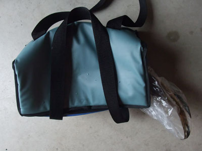 p53rjmn6e4xh4uad97zh-92dc7d72.jpg