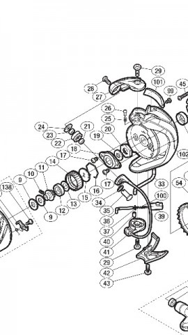 p58d49j4b92muxxveykw_360_640-1b1dfdd1.jpg