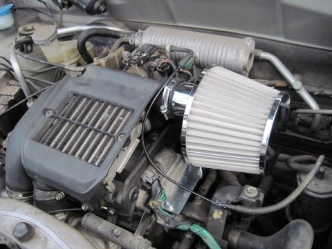 p58ux4umu2uwmg4htbnu_480_480-fbbacd9f.jpg