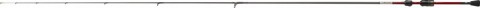 p59dk3zvbv9xkyet5wyw_480_480-145e5403.jpg
