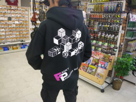 p5DUUf2rdACzz2NiXgPS-1df7a22b.jpg