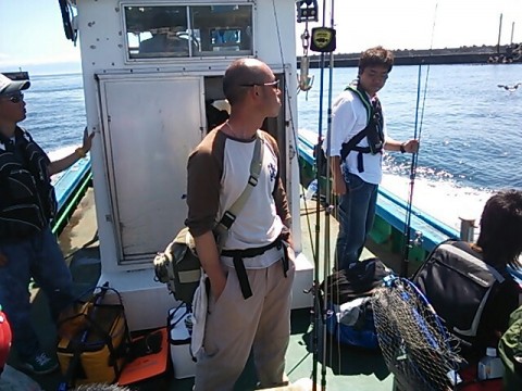 p5b3axrgjvcs4skz3b5w_640_480-3fa595db.jpg