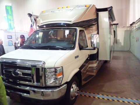 p5bf9ung54o6vwui59px_480_480-50c925a4.jpg